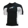 Гидромайка O'Neilll Superlite CREW  мужская