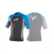 Гидромайка O'Neilll Superlite CREW  мужская