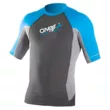 Гидромайка O'Neilll Superlite CREW  мужская