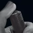 Фонарь 