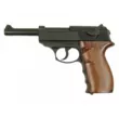 Пистолет пневматический Crosman С41