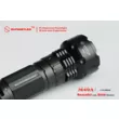 Фонарь Sunwayman M40A