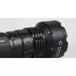 Фонарь Sunwayman M40A