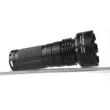 Фонарь Sunwayman M40A