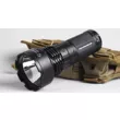 Фонарь Sunwayman M40A