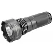 Фонарь Sunwayman M40A