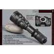 Фонарь Sunwayman T20CS