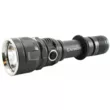Фонарь Sunwayman T20CS
