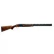 Ружье Fabarm Elos Black Diamond к.12/76 ствол 760 мм