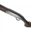 Ружье Beretta A400 Xplor Novator к.12/76 ствол 760 мм Kick-off