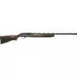 Ружье Beretta A400 Xplor Novator к.12/76 ствол 760 мм Kick-off