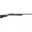 Ружье Beretta A400 Xplor Novator к.12/76 ствол 760 мм