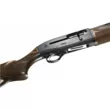 Ружье Beretta A400 Xplor Novator к.12/76 ствол 760 мм