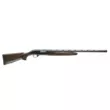 Ружье Beretta A300 Outlander к.12/76 ствол 760 мм Wood