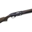Ружье Beretta A300 Outlander к.12/76 ствол 760 мм Wood