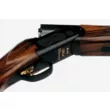Ружье Fabarm Elos Black Diamond к.12/76 ствол 760 мм