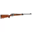 Карабин Blaser R8 к.30-06 Sprg + 223 Rem Standart