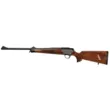 Карабин Blaser R8 к.30-06 Sprg + 223 Rem Standart
