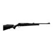 Карабин SAUER 202 LH к.375 H&H
