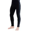 Термобелье Кальсоны Bask PS T-SKIN MAN PNT