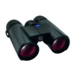 Бинокль Zeiss 10x32 Conquest HD