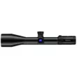 Прицел Zeiss Victory Varipoint 3-12x56 (56)