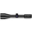 Прицел Zeiss Victory Varipoint 3-12x56 (56)