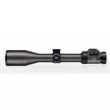 Прицел Zeiss Duralyt 3-12х50 с подсветкой