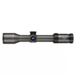 Прицел Zeiss Duralyt 2-8x42 без подсветки