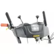 Снегоуборщик Cub Cadet 528 HD SWE