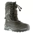 Ботинки Baffin Snow Monster 70