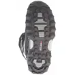 Ботинки Baffin Snow Monster 70