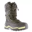 Ботинки Baffin Snow Monster 70