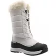 Сапоги Baffin Iceland 40