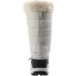 Сапоги Baffin Iceland 40