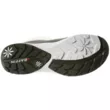 Сапоги Baffin Iceland 40