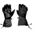 Перчатки HMK Ridge Glove HM7GRIDB2XL