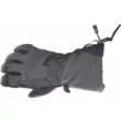 Перчатки HMK Ridge Glove HM7GRIDB2XL