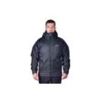 Куртка King Hunter FROST (Черный XXXXL)