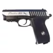 Пистолет пневматический BORNER Panther 801