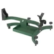 Станок для пристрелки Caldwell Lead Sled Solo