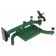 Станок для пристрелки Caldwell Lead Sled Solo