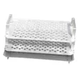 Коптильня Kukmara 500*300*300 нерж 1,5 мм кн-23