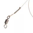 Поводок Koex Devil Trace 7*7