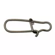 Застежка Extreme Fishing EF55