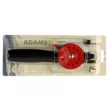 Удочка зимняя Adams IFR-2000L-S с кивком