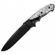 Нож Hogue EX-F01 7