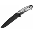 Нож Hogue EX-F01 7