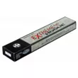 Нож Hogue EX-F01 7