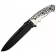 Нож Hogue EX-F01 7